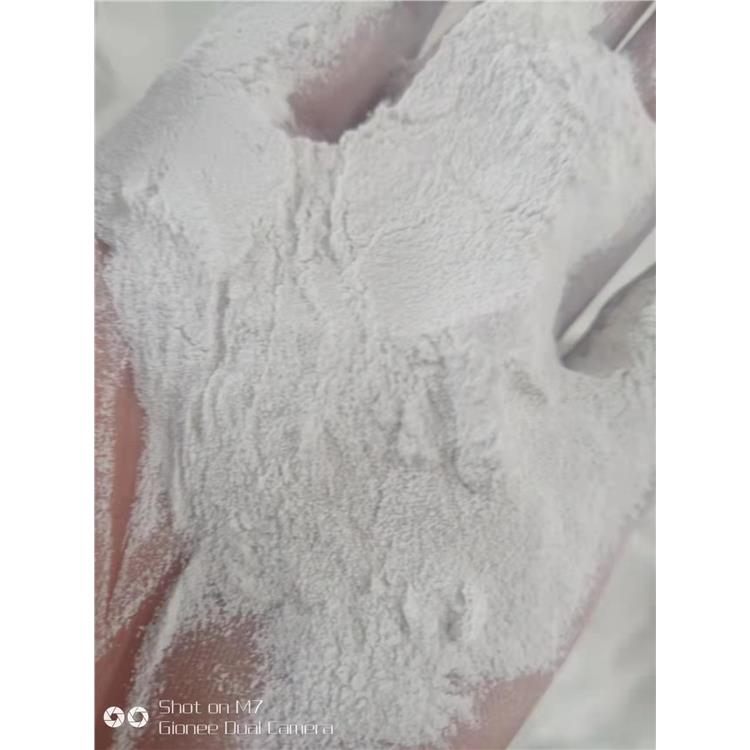 德阳高林轻质碳酸镁使用说明